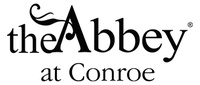 The Abbey at Conroe