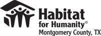 Montgomery County Habitat for Humanity