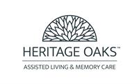 Heritage Oaks Assisted Living & Memory Care Community