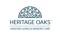 Heritage Oaks Assisted Living & Memory Care Community