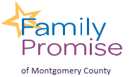 Family Promise of Montgomery County
