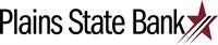 Plains State Bank Plains State Bank
