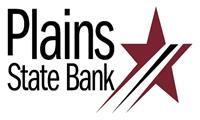 Plains State Bank