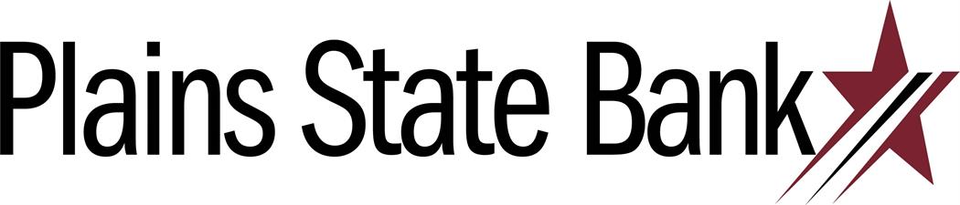 Plains State Bank Plains State Bank