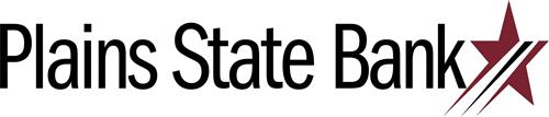 Gallery Image Plains_State_Bank_logo.jpg Gallery Image Plains_State_Bank_logo.jpg