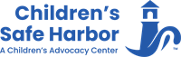 Children's Safe Harbor