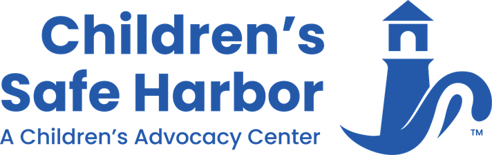 Children's Safe Harbor
