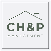 CH&P Management LLC CH&P Management LLC