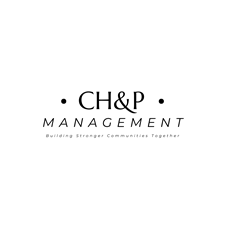CH&P Management LLC