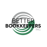 Better Bookkeepers, Inc.