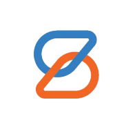 Spherion Staffing - Montgomery County