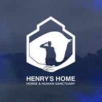 Henry's Home Horse and Human Sanctuary