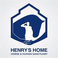 Henry's Home Horse and Human Sanctuary