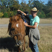 Henry's Home, Horse and Human Sanctuary Celebrates 10 Years of Service and Announces Leadership Changes