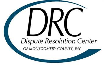 Dispute Resolution Center of Montgomery County, Inc.