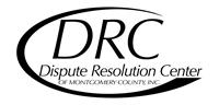 DRC-MC Seeks Entries for 2023 Conflict Resolution Bookmark Art Contest!