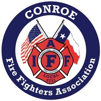 Conroe Professional Firefighters Assoc.