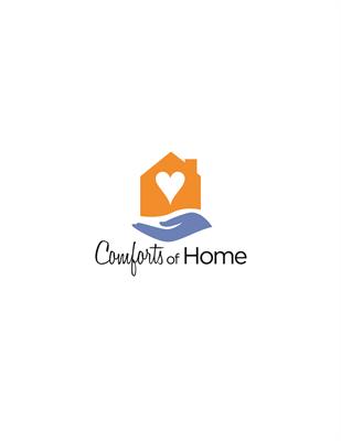 Comforts of Home, LLC
