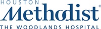 Houston Methodist The Woodlands Hospital