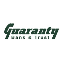 Guaranty Bank & Trust