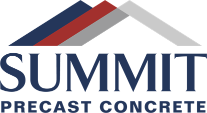 Summit Precast Concrete LLC