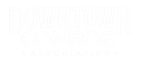 Taste of Downtown Conroe
