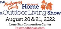 Get ready for Fall and the Holidays at the Fall Home and Outdoor Living Show!