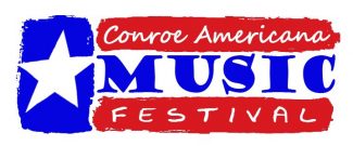 Conroe Americana Music Festival