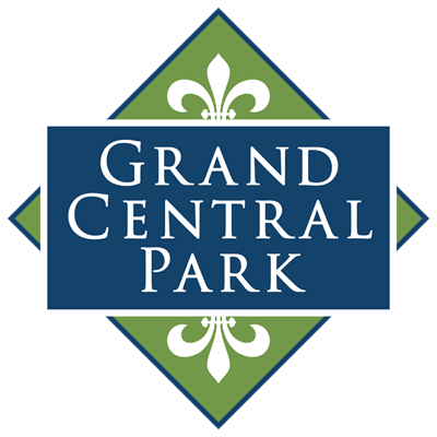 Grand Central Park