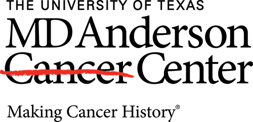 TODO