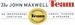 John Maxwell's "21 Irrefutable Laws of Leadership" Mastermind Study Group