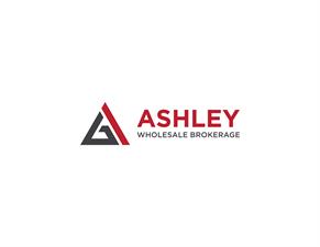 Ashley Wholesale Brokerage