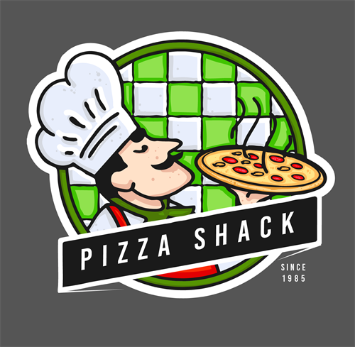 Gallery Image Screen_Shot_2021-03-25_at_2.59.50_PM.png