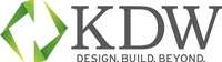 KDW Ltd