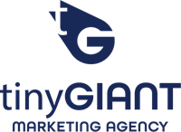Tiny Giant Marketing Agency