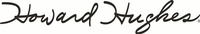 The Howard Hughes Holdings, Inc.