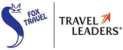 FOX Travel