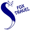 FOX Travel