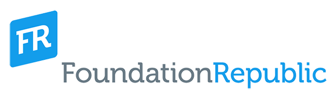 Foundation Republic LLC Foundation Republic LLC