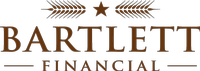 Bartlett Financial