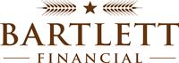 Bartlett Financial