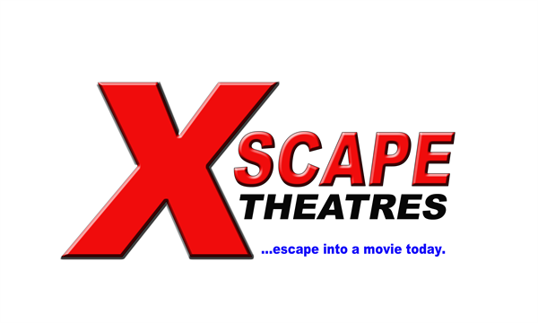 Xscape at 1488 Xscape at 1488