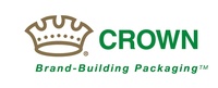 Crown Cork & Seal USA, Inc.