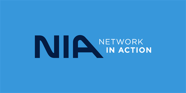 Network In Action Network In Action
