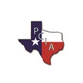 Patricia Cooper Insurance Agency Patricia Cooper Insurance Agency