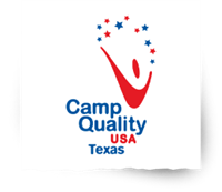Camp Quality Texas Camp Quality Texas