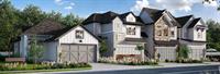 CHESMAR HOMES DEBUTS GREATER HOUSTON’S FIRST FREESTANDING VILLA-STYLE RESIDENCES IN THE WOODLANDS HILLS
