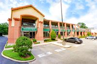 SVN | J. BEARD REAL ESTATE – GREATER HOUSTON FACILITATES THE SALE OF THE INLINE RETAIL PORTION OF GROGAN’S MILL VILLAGE CENTER