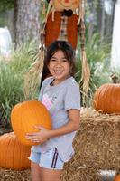 HOWARD HUGHES TO HOST FALL FESTIVAL AT CREEKSIDE PARK WEST IN THE WOODLANDS ON SATURDAY, OCTOBER 7