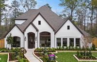 SPRING INCENTIVES UP TO $10,000 FOR NEW HOMES PURCHASED IN THE WOODLANDS HILLS APRIL 1 - MAY 31